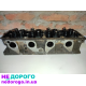 Головка Opel Vectra A 2.0; 1.8, 1990-1995, 2.0/1.8 л, бензин.