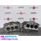 Головка двигуна Honda Legend, КВ 1, Acura RL, 3.5 л, 2005-2007.