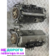 Головка двигуна Honda Legend, КВ 1, Acura RL, 3.5 л, 2005-2007.