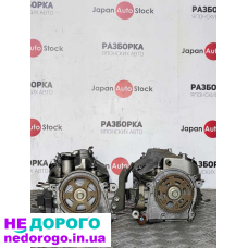 Головка двигуна Honda Legend, КВ 1, Acura RL, 3.5 л, 2005-2007.