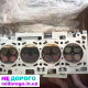Головка двигуна Mitsubishi Outlander XL 2.4 4B12, 2006 рік, об'єм 2.4 л, бензин.