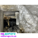Головка двигуна Audi Q5 2.0 бензин 2019, 2.0 л.