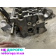 Головка двигуна Audi Q5 2.0 бензин 2019, 2.0 л.