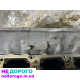 Головка двигуна Audi Q5 2.0 бензин 2019, 2.0 л.