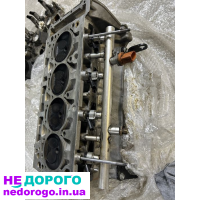 Головка двигуна Audi Q5 2.0 бензин 2019, 2.0 л.
