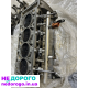 Головка двигуна Audi Q5 2.0 бензин 2019, 2.0 л.