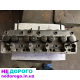 Головка двигуна ГАЗ 2410, модель 402, 1985 рік, об'єм 2.5 л, бензин.