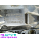 Головка двигуна Mazda 6, LF, 2002, 2.0 л, бензин.