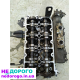 Головка двигуна Mazda 6, LF, 2002, 2.0 л, бензин.