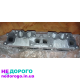 Головка двигуна Nissan K15, K21, K25 - 11040-FY501, 2005, 2.5 л, бензин.