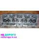 Головка двигуна Nissan K15, K21, K25 - 11040-FY501, 2005, 2.5 л, бензин.