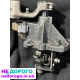 Головка блока 2.0 2006 Ford Транзит, коленвал, кулиса на коробку, українська мерчант гугл.