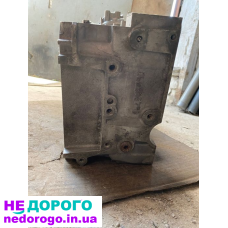 Двигун Mercedes Benz ОМ 651, 2012 р., 2.2 л, дизель.