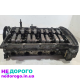 Головка циліндрів двигуна 2s70-6k537 Ford Transit Mk6 2.0 оригінал, 2006 рік, бензин, 2.0 л.