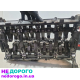 Головка циліндрів двигуна 2s70-6k537 Ford Transit Mk6 2.0 оригінал, 2006 рік, бензин, 2.0 л.