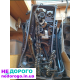Головки блоку циліндрів двигуна Toyota 1GR-FE 4,0 2002 бензин FJ Cruiser Prado120 4Runner.
