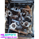 Головки блоку циліндрів двигуна Toyota 1GR-FE 4,0 2002 бензин FJ Cruiser Prado120 4Runner.