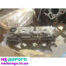 Головка мотора Toyota Camry 20 1MZ, 1996-2001, 3.0 л, бензин.