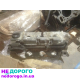 Головка мотора Toyota Camry 20 1MZ, 1996-2001, 3.0 л, бензин.