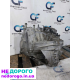 Honda Accord 13-17 2.4 АКПП / CVT, 2.4 л, бензин.