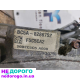 Honda Accord 13-17 2.4 АКПП / CVT, 2.4 л, бензин.