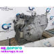 Honda Accord 13-17 2.4 АКПП / CVT, 2.4 л, бензин.