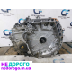 Honda Accord 13-17 2.4 АКПП / CVT, 2.4 л, бензин.