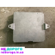 Блок керування двигуна Honda Accord 2007, 2.4 л, бензин. 37820 RBA E05.