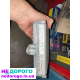 Блок керування двигуна Honda Accord 2007, 2.4 л, бензин. 37820 RBA E05.