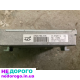 Блок керування двигуна Honda Accord 2007, 2.4 л, бензин. 37820 RBA E05.