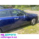 Двигун Honda Accord 2010 2.2 дизель, коробка автомат, оригінальні запчастини українською.