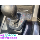 Двигун Honda Accord 2010 2.2 дизель, коробка автомат, оригінальні запчастини українською.