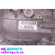 Honda Accord 3.5 АКПП 2002, об'єм двигуна 3.5 л, бензин.