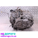 Honda Accord 3.5 АКПП 2002, об'єм двигуна 3.5 л, бензин.