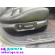 Двигун Honda Accord 7 2.2 дизель N22A1 2003 2.2 л.