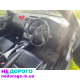 Двигун Honda Accord 7 2.2 дизель N22A1 2003 2.2 л.