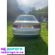 Двигун Honda Accord 7 2.2 дизель N22A1 2003 2.2 л.