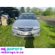 Двигун Honda Accord 7 2.2 дизель N22A1 2003 2.2 л.
