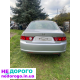 Двигун Honda Accord 7 CL7, 2,0, бензин, 2003 рік.