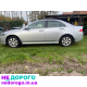 Двигун Honda Accord 7 CL7, 2,0, бензин, 2003 рік.
