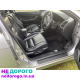 Двигун Honda Accord 7 CL7, 2,0, бензин, 2003 рік.