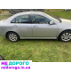 Двигун Honda Accord 7 CL7, 2,0, бензин, 2003 рік.