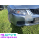 Двигун K20A6, фари з Німеччини для Honda Accord 7, 2003 рік, 2.0 літра, бензин.