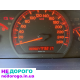 Двигун K20A6, фари з Німеччини для Honda Accord 7, 2003 рік, 2.0 літра, бензин.