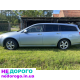 Двигун K20A6, фари з Німеччини для Honda Accord 7, 2003 рік, 2.0 літра, бензин.