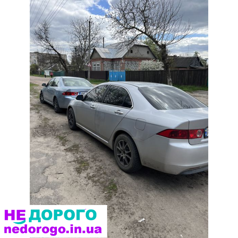 Кулак Honda Accord 7, 2003, 2.0 бензин. Ступиця Accord 7, 2003, 2.4 бензин. Дверь Accord 7, 2003, 2.2 дизель. Скло Accord 7, 2003, 2.0 бензин. Ручка Accord 7, 2003, 2.4 бензин.