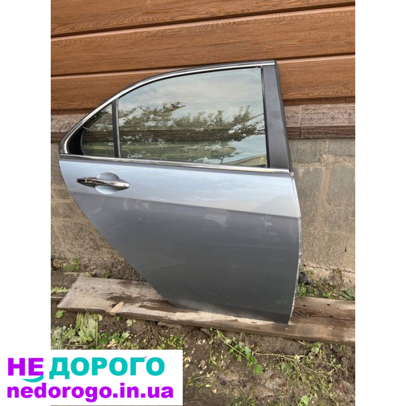 Кулак Honda Accord 7, 2003, 2.0 бензин. Ступиця Accord 7, 2003, 2.4 бензин. Дверь Accord 7, 2003, 2.2 дизель. Скло Accord 7, 2003, 2.0 бензин. Ручка Accord 7, 2003, 2.4 бензин.
