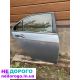 Кулак Honda Accord 7, 2003, 2.0 бензин. Ступиця Accord 7, 2003, 2.4 бензин. Дверь Accord 7, 2003, 2.2 дизель. Скло Accord 7, 2003, 2.0 бензин. Ручка Accord 7, 2003, 2.4 бензин.