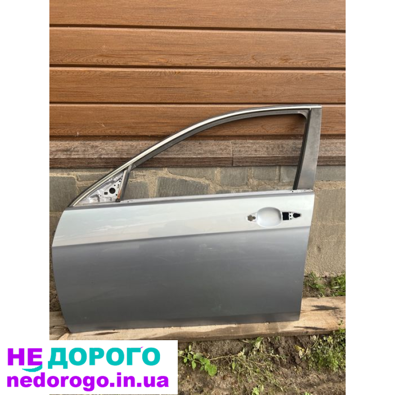 Кулак Honda Accord 7, 2003, 2.0 бензин. Ступиця Accord 7, 2003, 2.4 бензин. Дверь Accord 7, 2003, 2.2 дизель. Скло Accord 7, 2003, 2.0 бензин. Ручка Accord 7, 2003, 2.4 бензин.