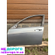 Кулак Honda Accord 7, 2003, 2.0 бензин. Ступиця Accord 7, 2003, 2.4 бензин. Дверь Accord 7, 2003, 2.2 дизель. Скло Accord 7, 2003, 2.0 бензин. Ручка Accord 7, 2003, 2.4 бензин.